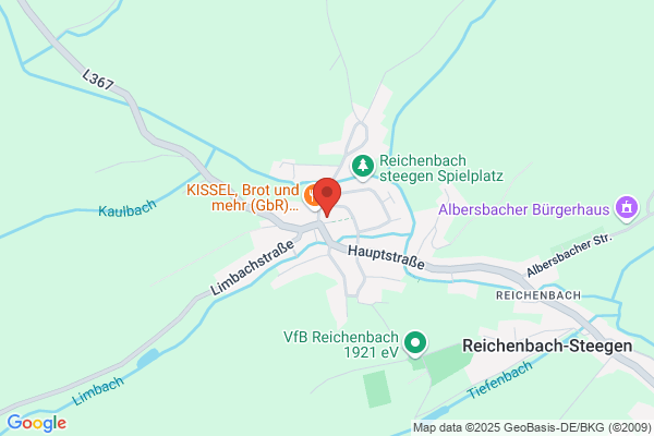 Herrenberg-Apotheke