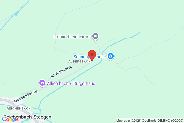Brennerei  Mischler Raudonat  GdbR