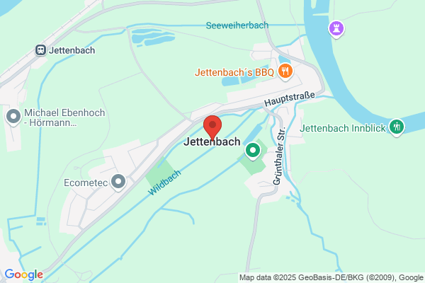 Grundschule Neunkirchen am Potzberg