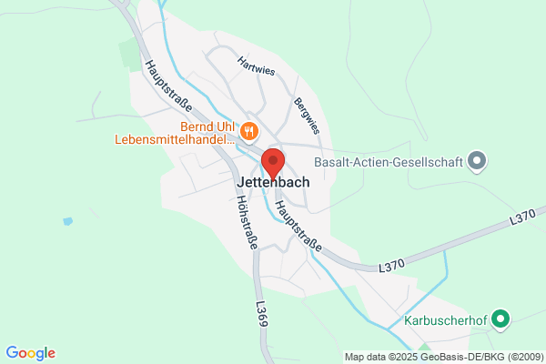 Habicht