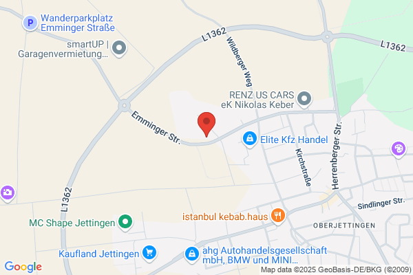 Kaffee Service für gewerblicheAbnehmer GmbH