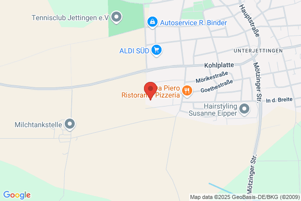 Fischer H.-G. Schutzplankensysteme GmbH & Co.KG