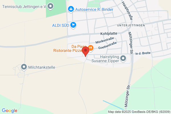 Weiß + Mozer Bestattungsdienst GmbH