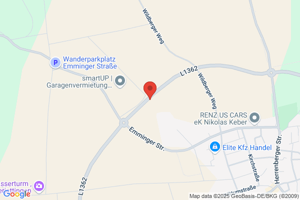 OPTIS Klaus Schmidt GmbH