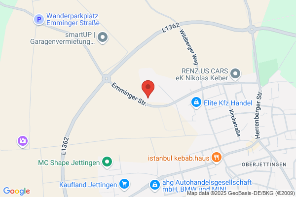 Treppenmeister GmbH