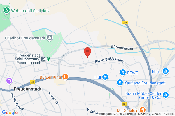 clever Lohnarbeit