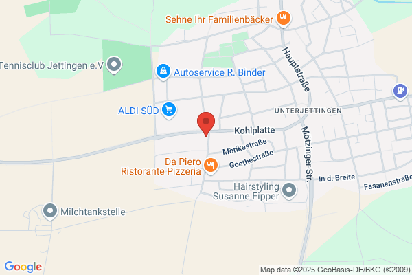 SoloTherm GmbH