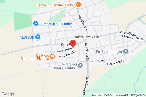 Herrenberger Unternehmensberatung GmbH