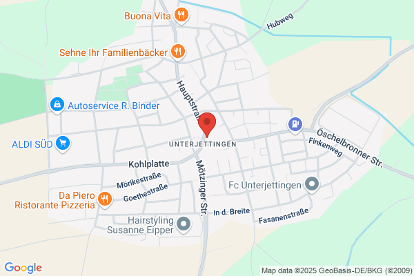 Brede Carsten u. Susanne Deutsche Krankenversicherung AG