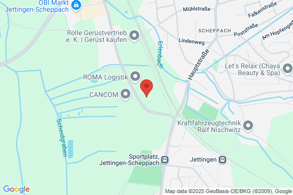Driver Center Kisatec
