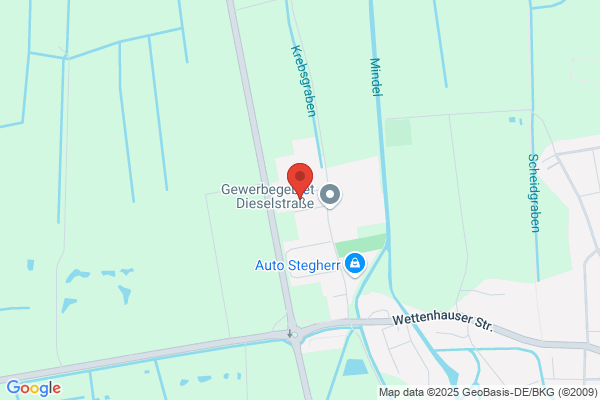 MM Sonnen & Wetterschutztechnik