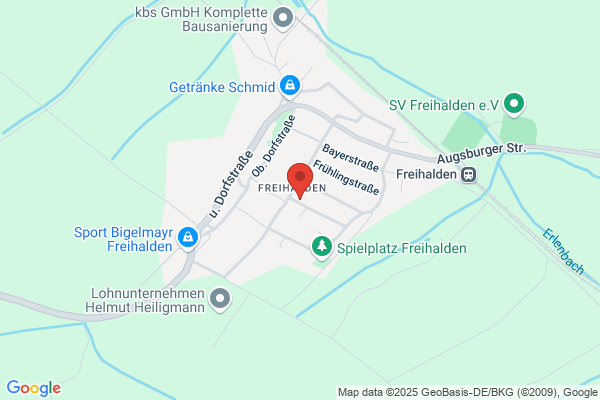 Lorenz GmbH