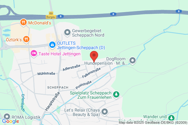 Solarreinigung - Photovoltaikreinigung