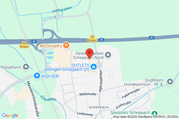 Na und