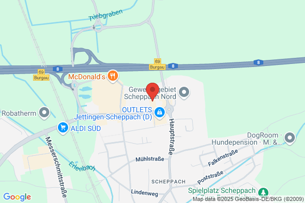 Beim Olivenbauer