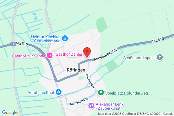 Zahler