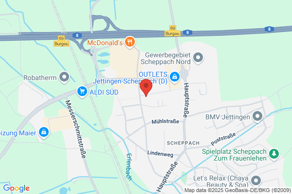 Dreisbach Hotelbetriebs-GmbH