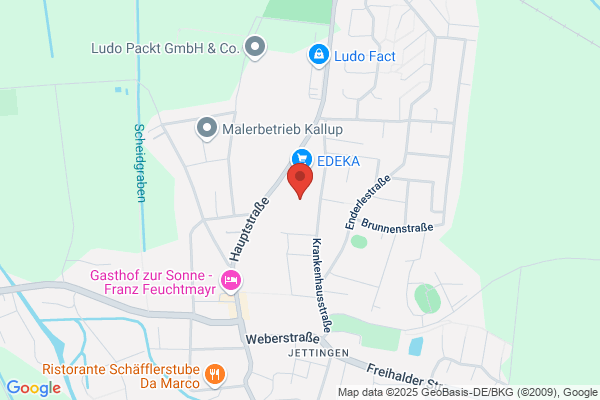 NORMA Lebensmittelfilialbetrieb GmbH & Co. KG
