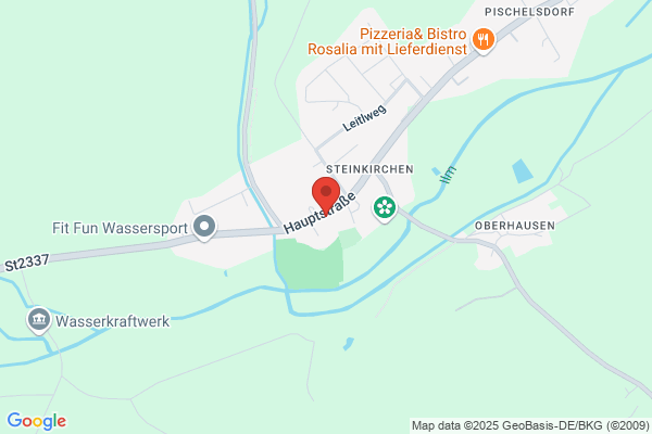AD Personal Service GmbH