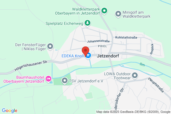 Elke Schäl