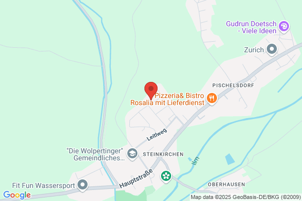 WKS - Weinkontor Scheucher