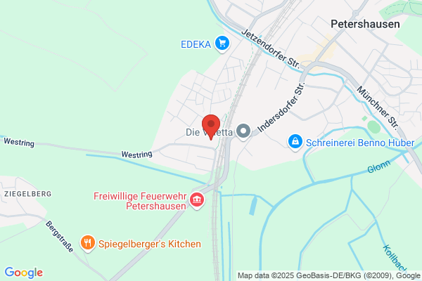 ksg consult Baulohnabrechnungen