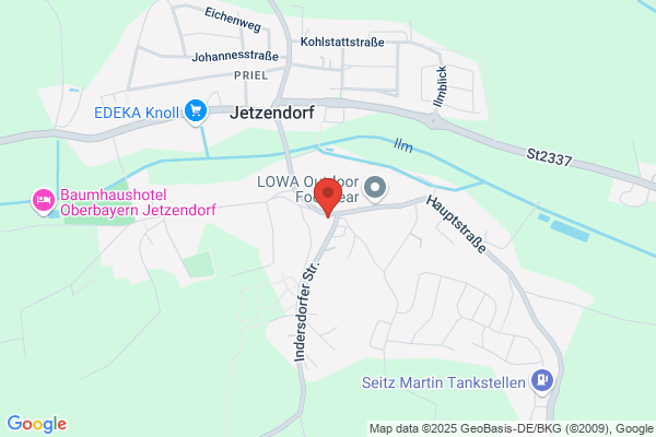 Bierstadl