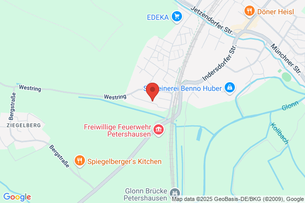 Gebr. Hepp GmbH Hotelbestecke und Serviergeräte