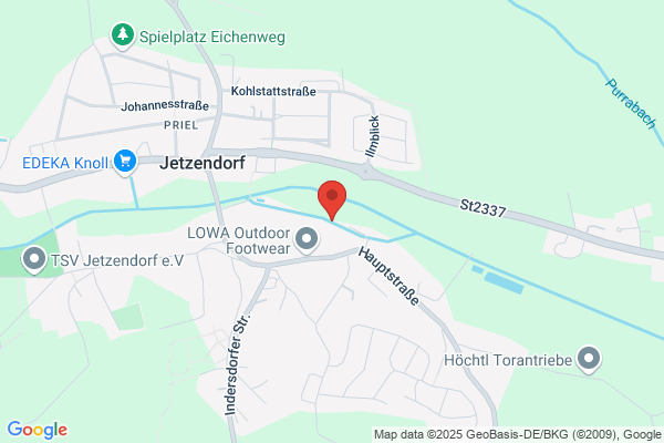 Ilmplast GmbH
