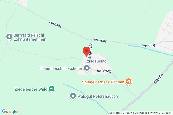 Kaufmann Fußbodentechnik GmbH