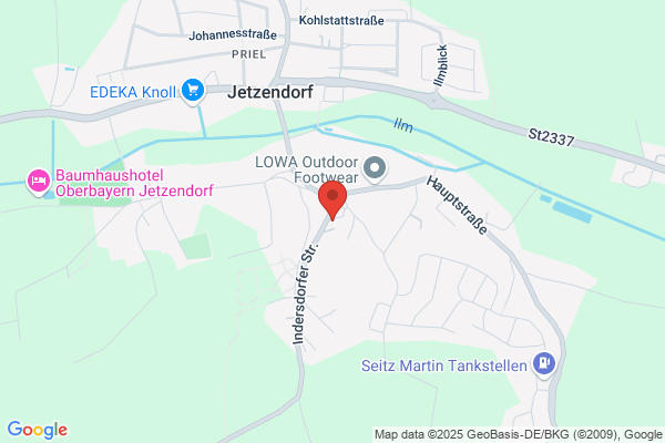MB Dichtungen GmbH