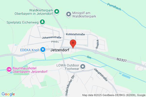 Regenbogen