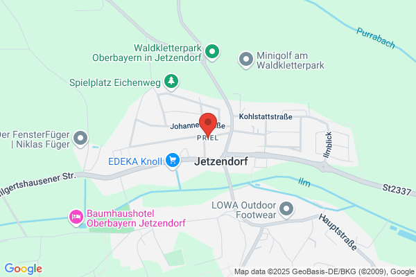 Tauchen Einfach Lernen