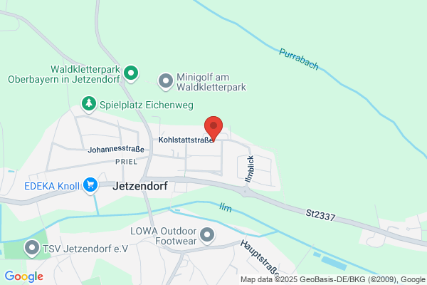 Waltraud Boriß