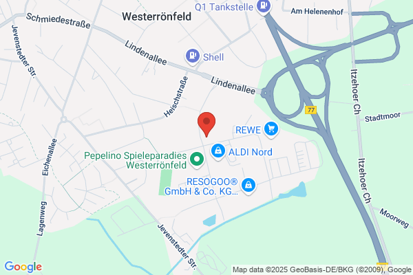 Küla Nutzfahrzeugvertriebs GmbH & Co.KG