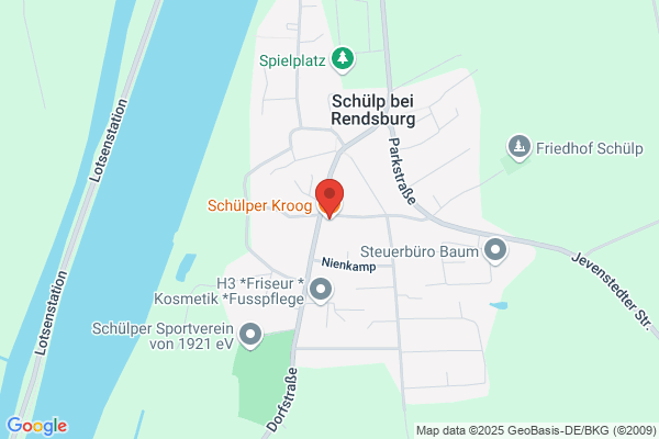 Schülper Kroog