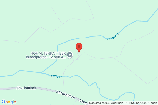 Dachdeckerei Clausen GmbH