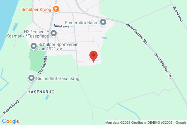 Dr.med. Burkhart Spreter von Kreudenstein