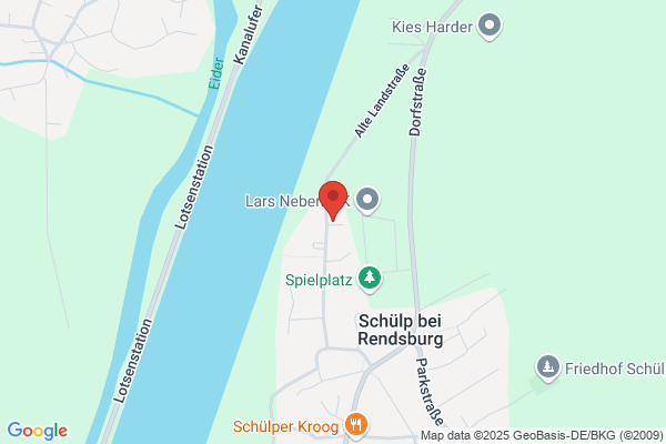 Gartengestaltung und Natursteinarbeiten gut