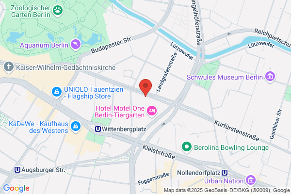 Gaststätte Bergschloesschen Inh. Schiperski, Reinhilde