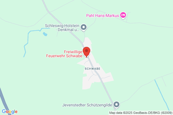 Ortswehr Schwabe