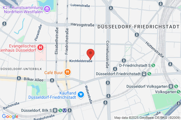 Reesehof-Musikschule