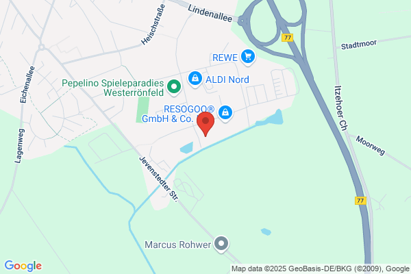 Szenguleit GmbH