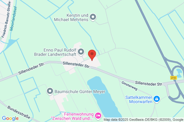 Bakir Immobilien- und Bau GmbH