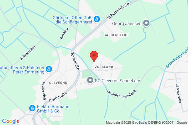 Edelwerk Unikate