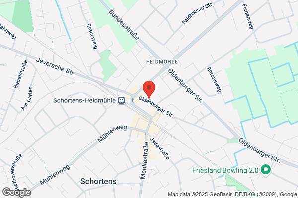 Fahrschule Max Bothe