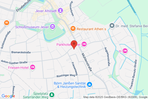 Dipl.-Kfm. Plansecur Rosenboom