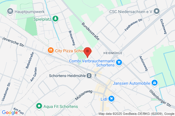 fikon Finanz-Konzepte GmbH