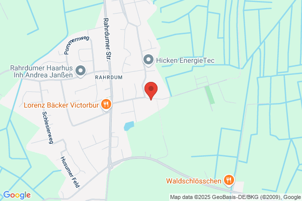 Lohnsteuerhilfeverein Vereinigte Lohnsteuerhilfe e.V.