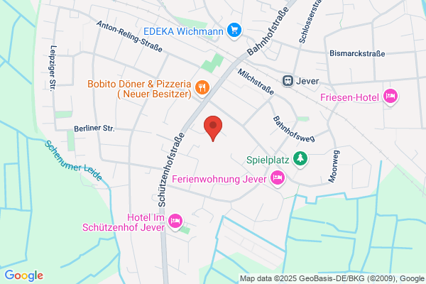 Berufsbildende Schule